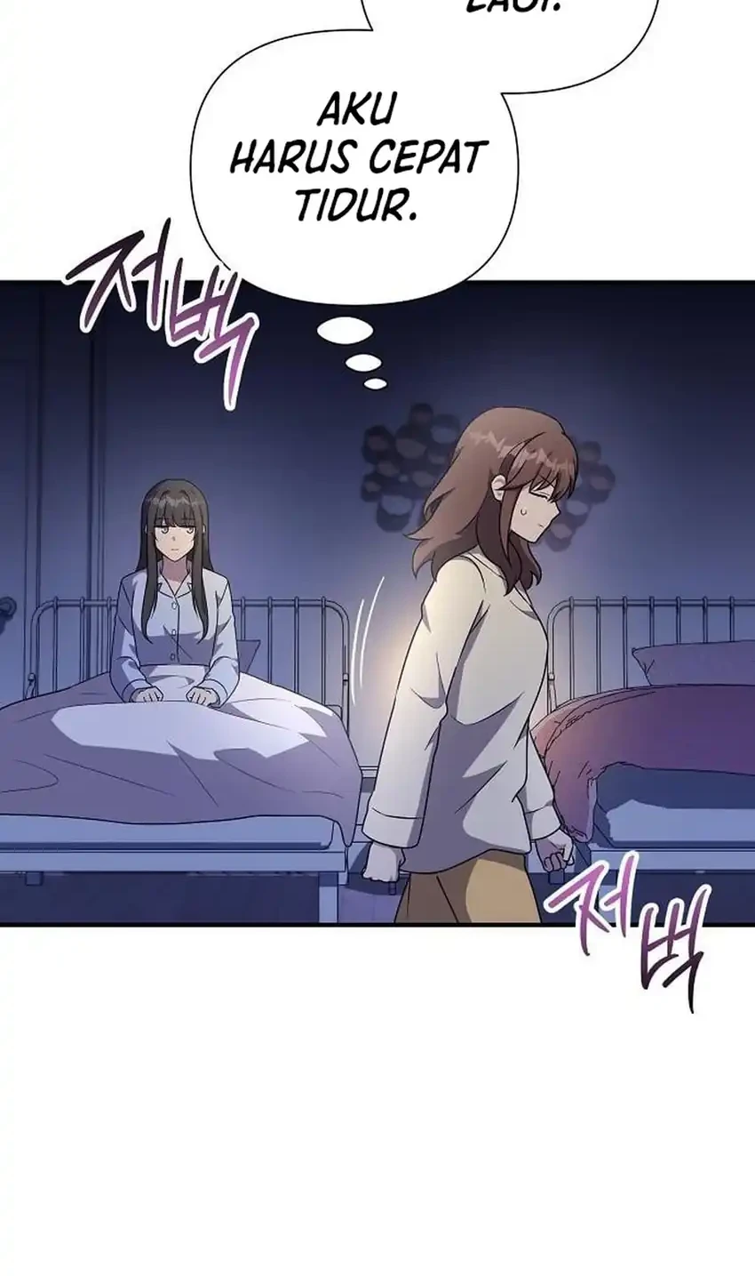Chapter 90 - halaman 68