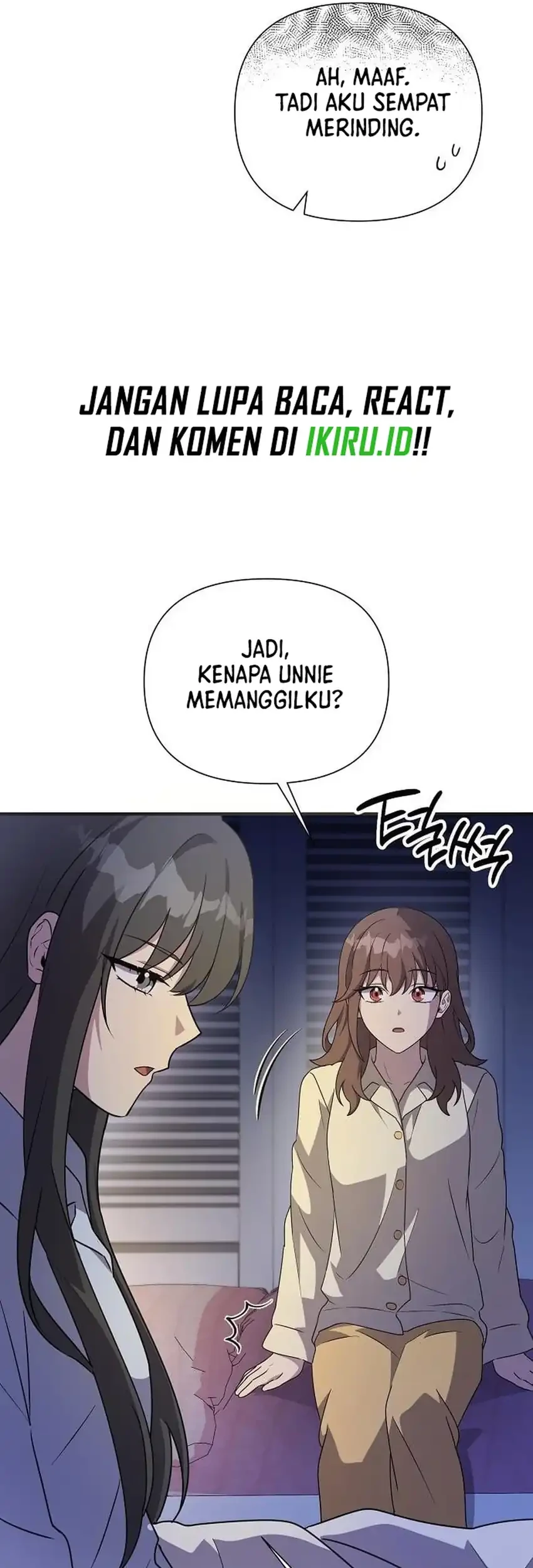 Chapter 90 - halaman 71