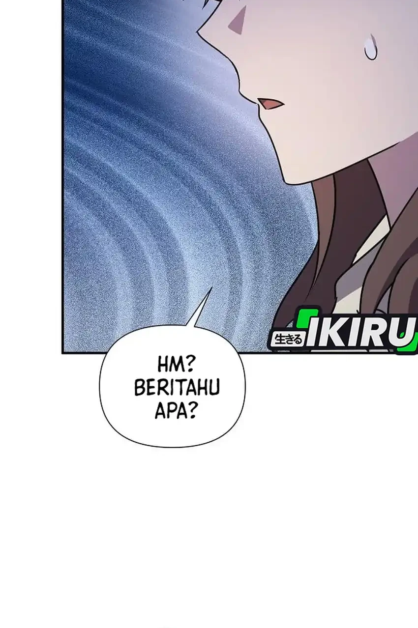 Chapter 90 - halaman 75