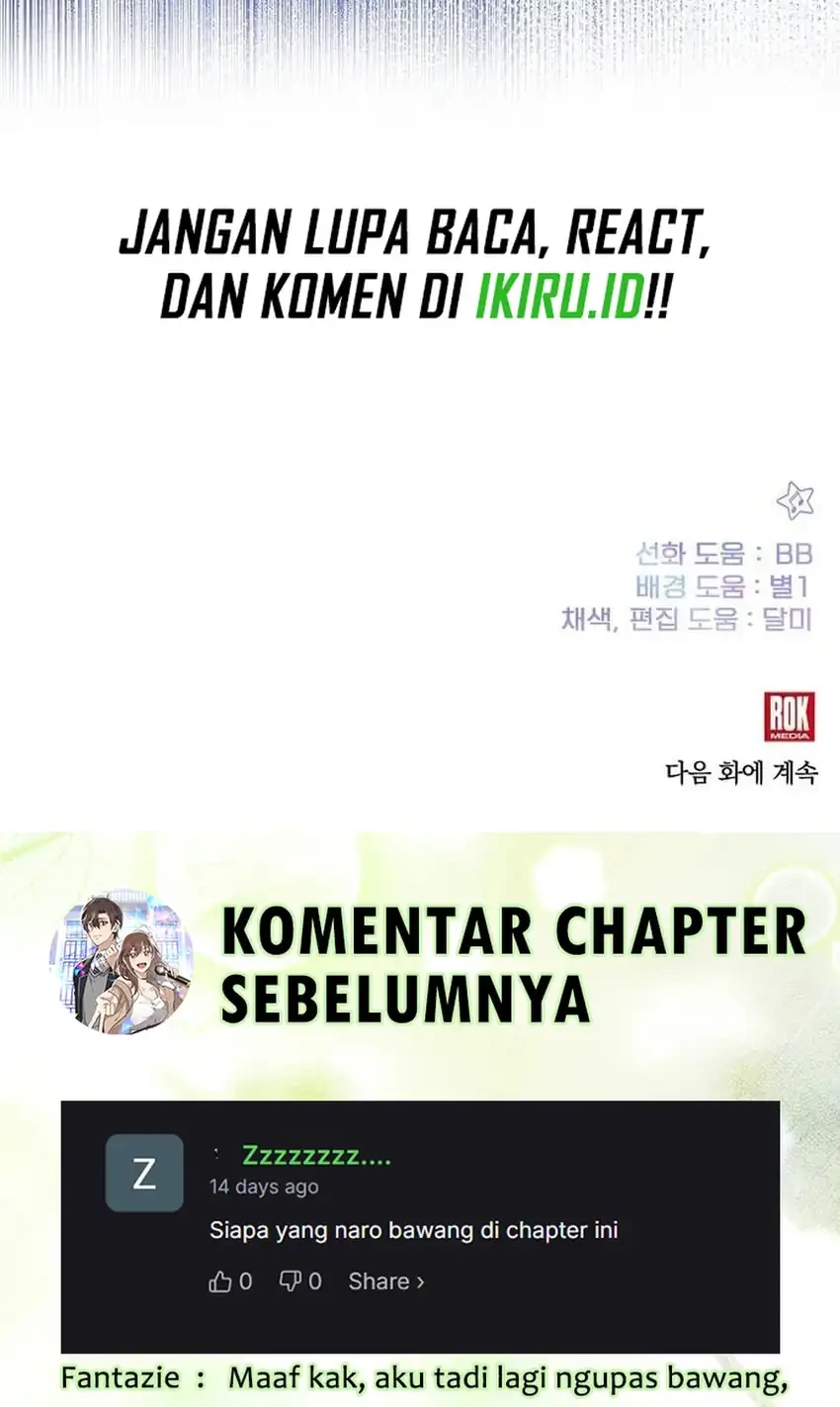 Chapter 90 - halaman 80