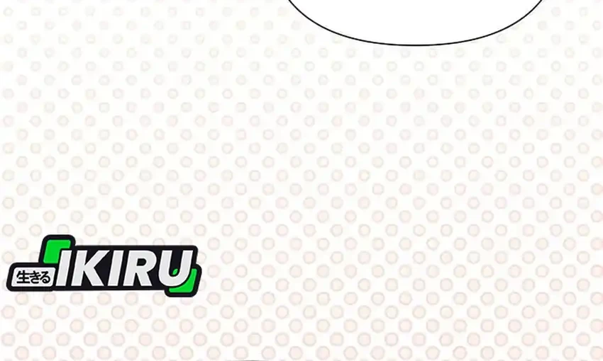 Chapter 90 - halaman 15
