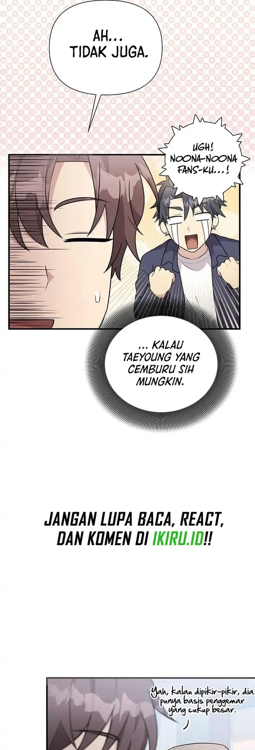 Chapter 90 - halaman 16