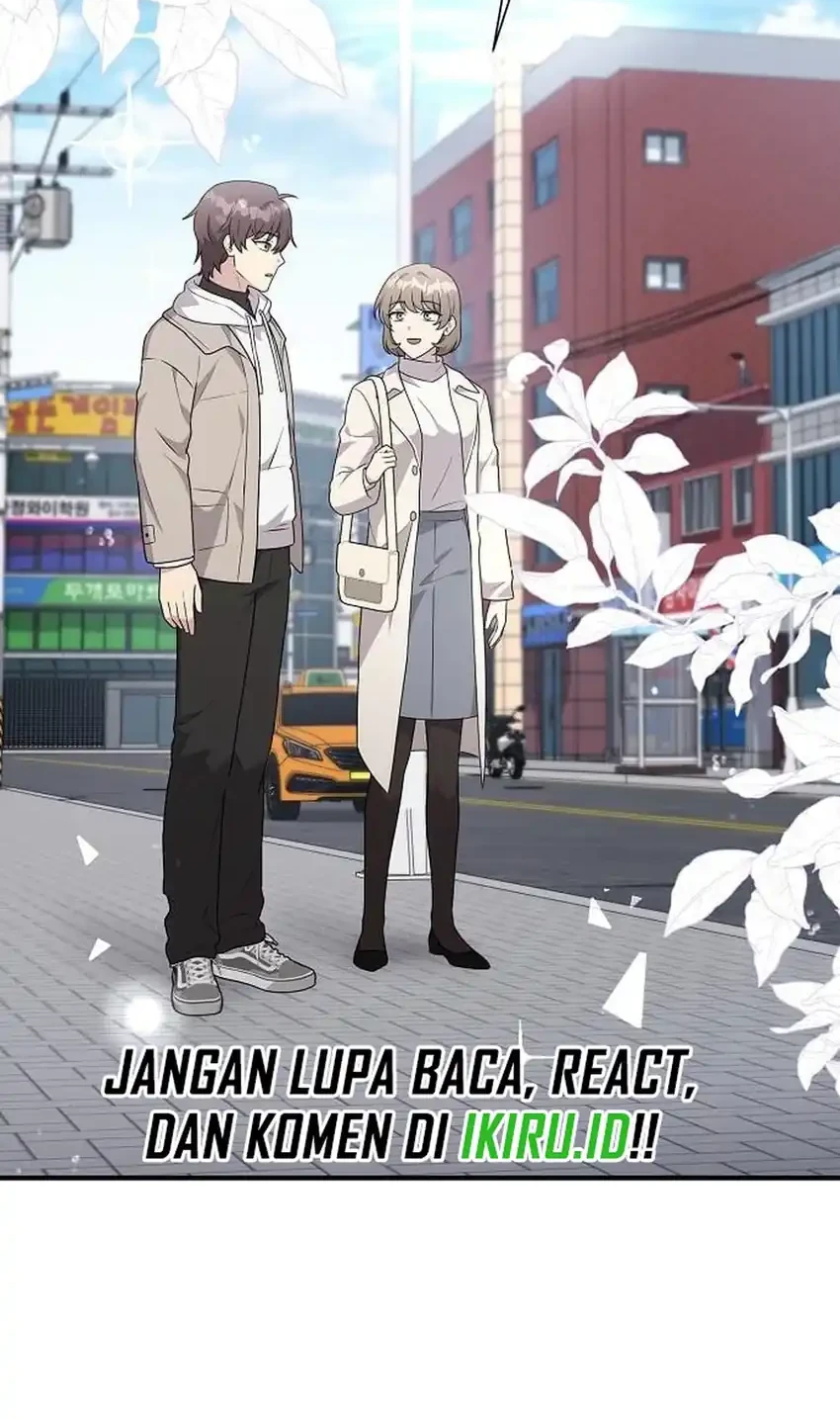 Chapter 90 - halaman 19