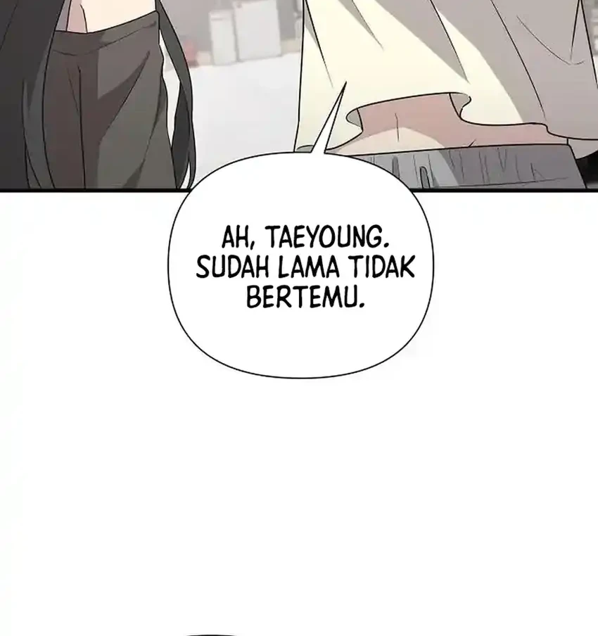 Chapter 91 - halaman 26