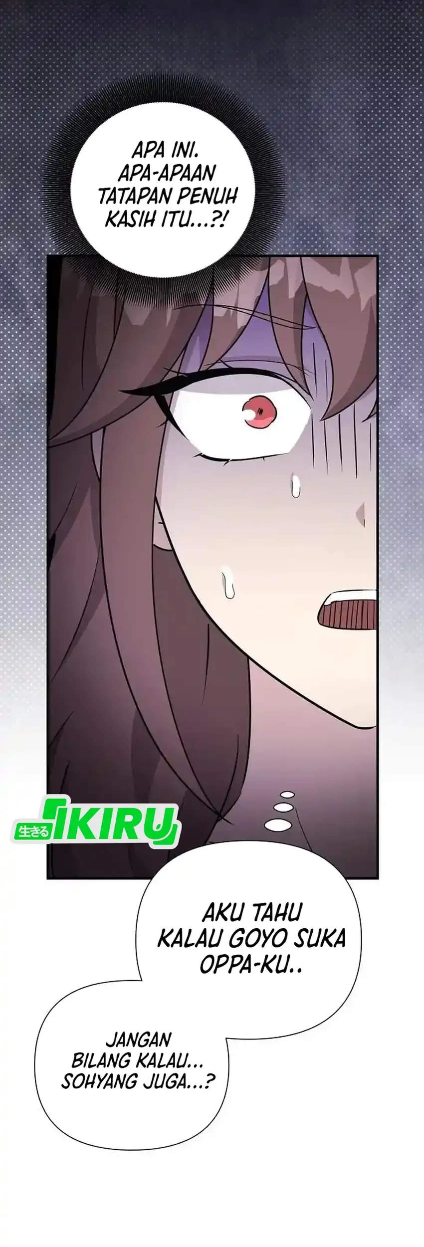 Chapter 91 - halaman 52