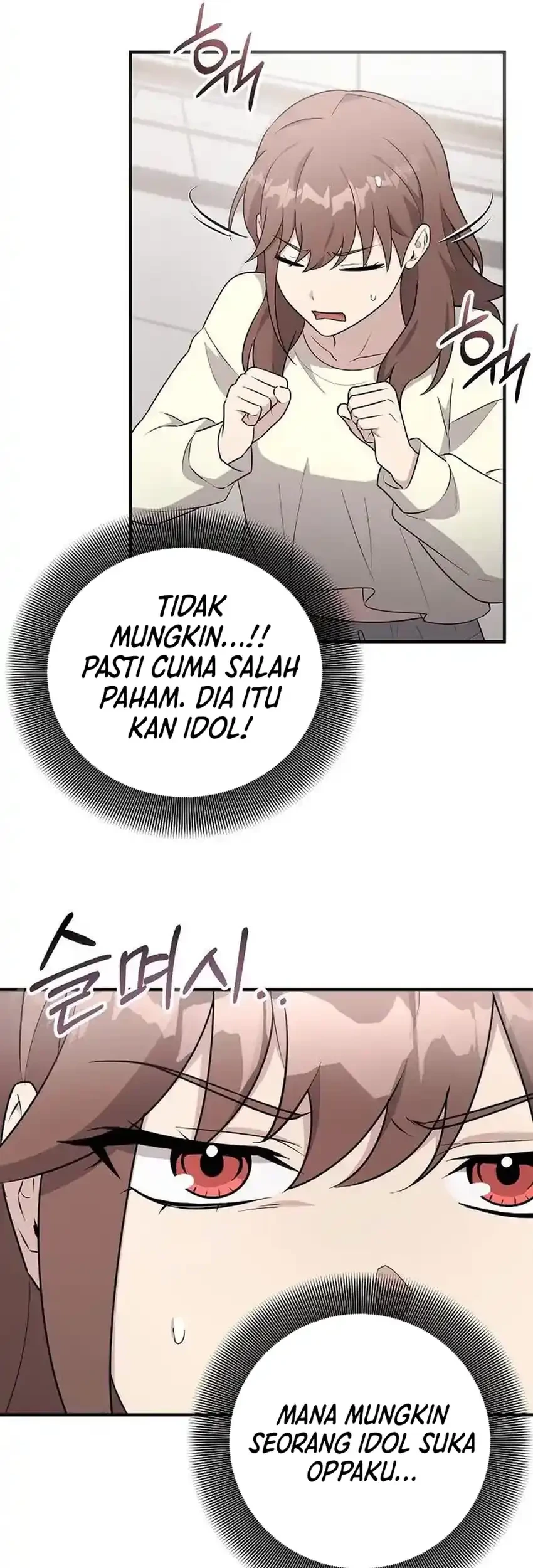 Chapter 91 - halaman 54