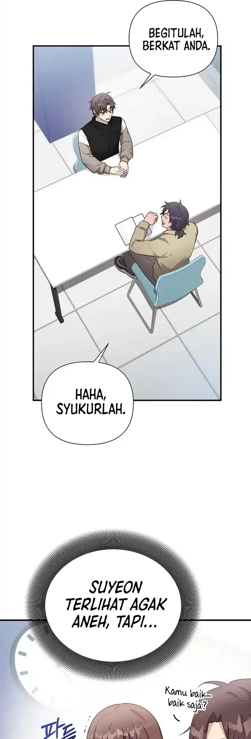 Chapter 91 - halaman 4
