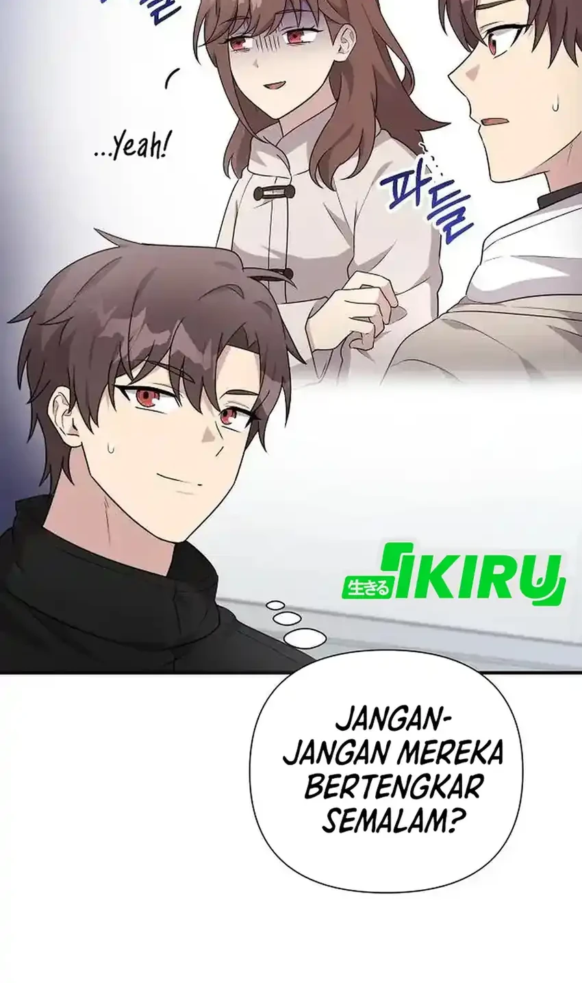 Chapter 91 - halaman 5