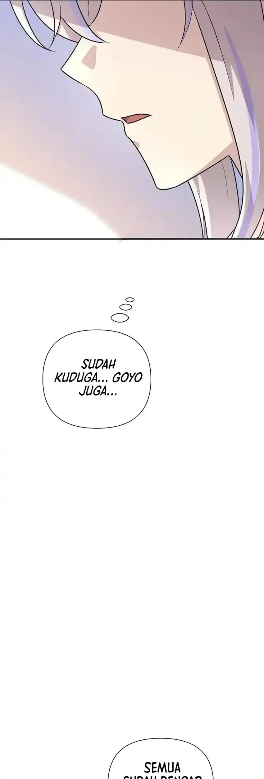 Chapter 91 - halaman 62