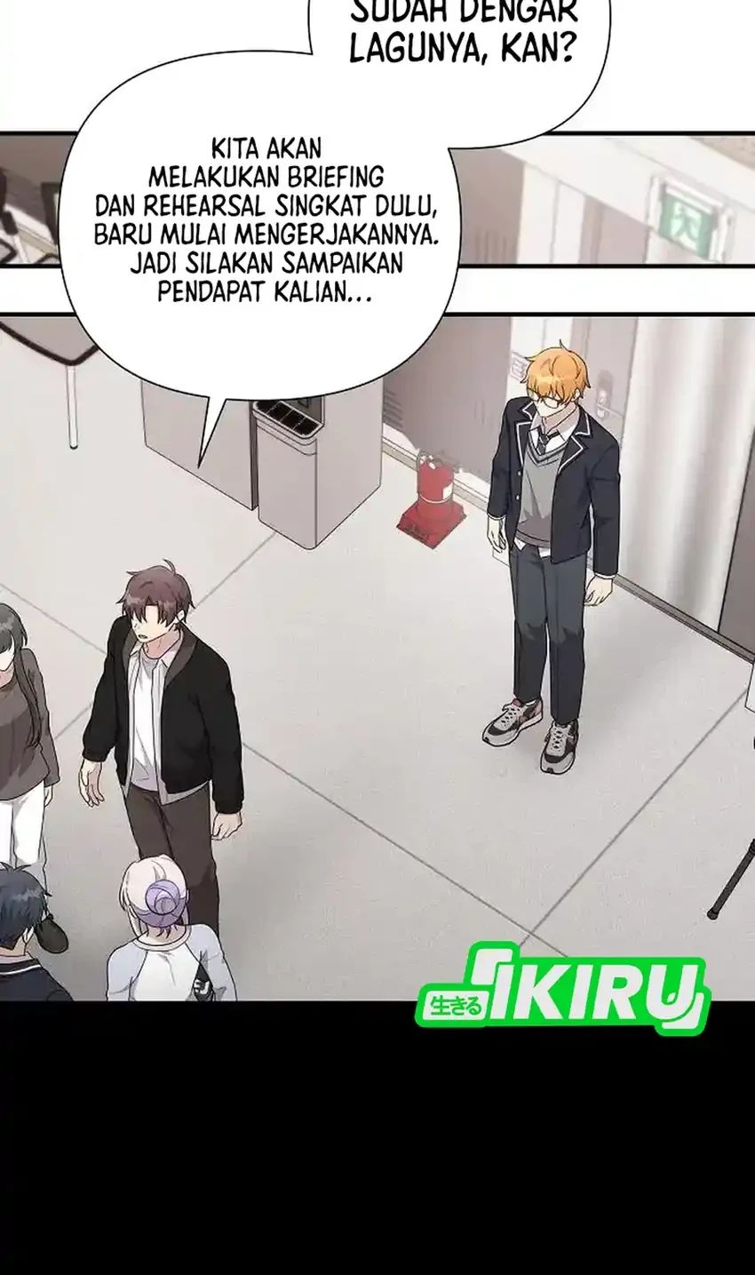 Chapter 91 - halaman 63