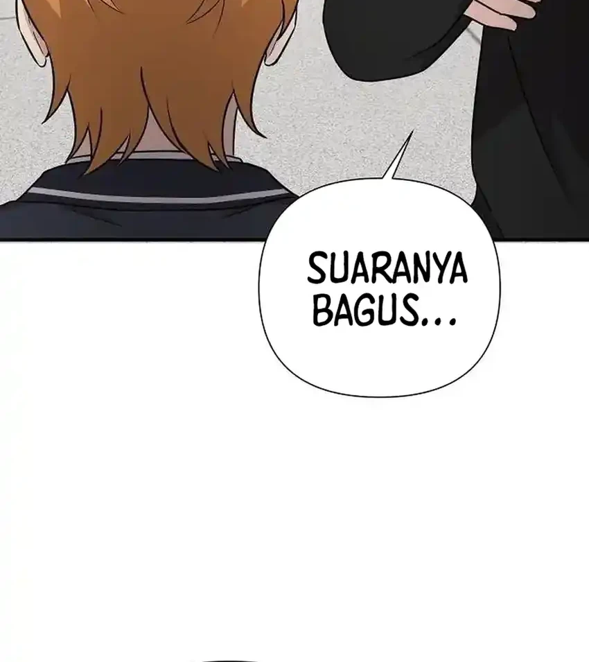 Chapter 91 - halaman 67