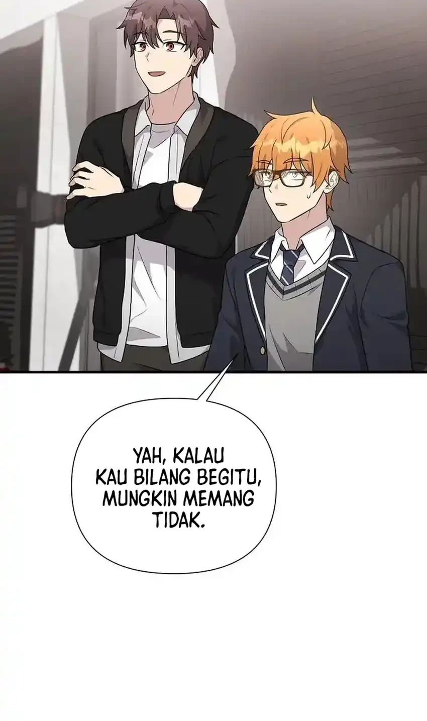 Chapter 91 - halaman 69
