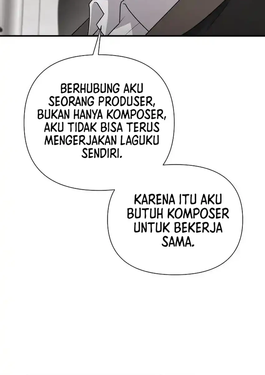 Chapter 91 - halaman 73