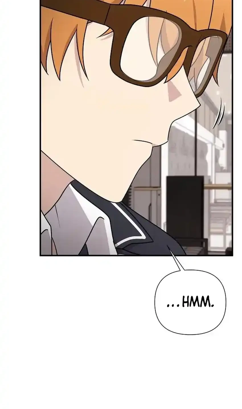 Chapter 91 - halaman 77