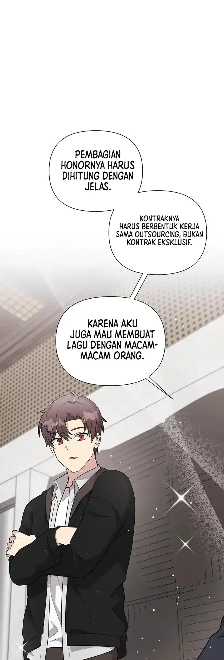 Chapter 91 - halaman 78