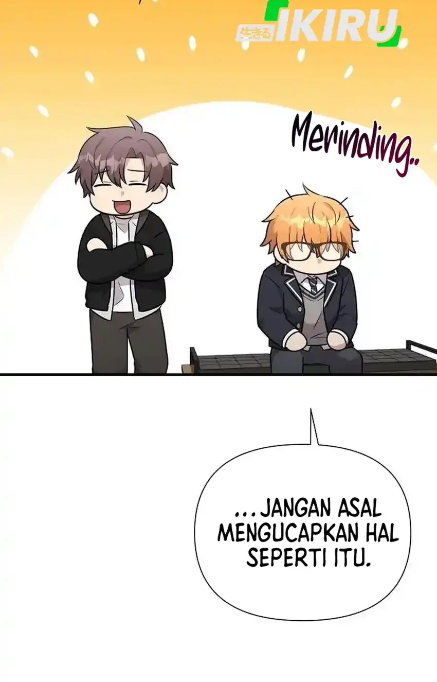 Chapter 91 - halaman 81