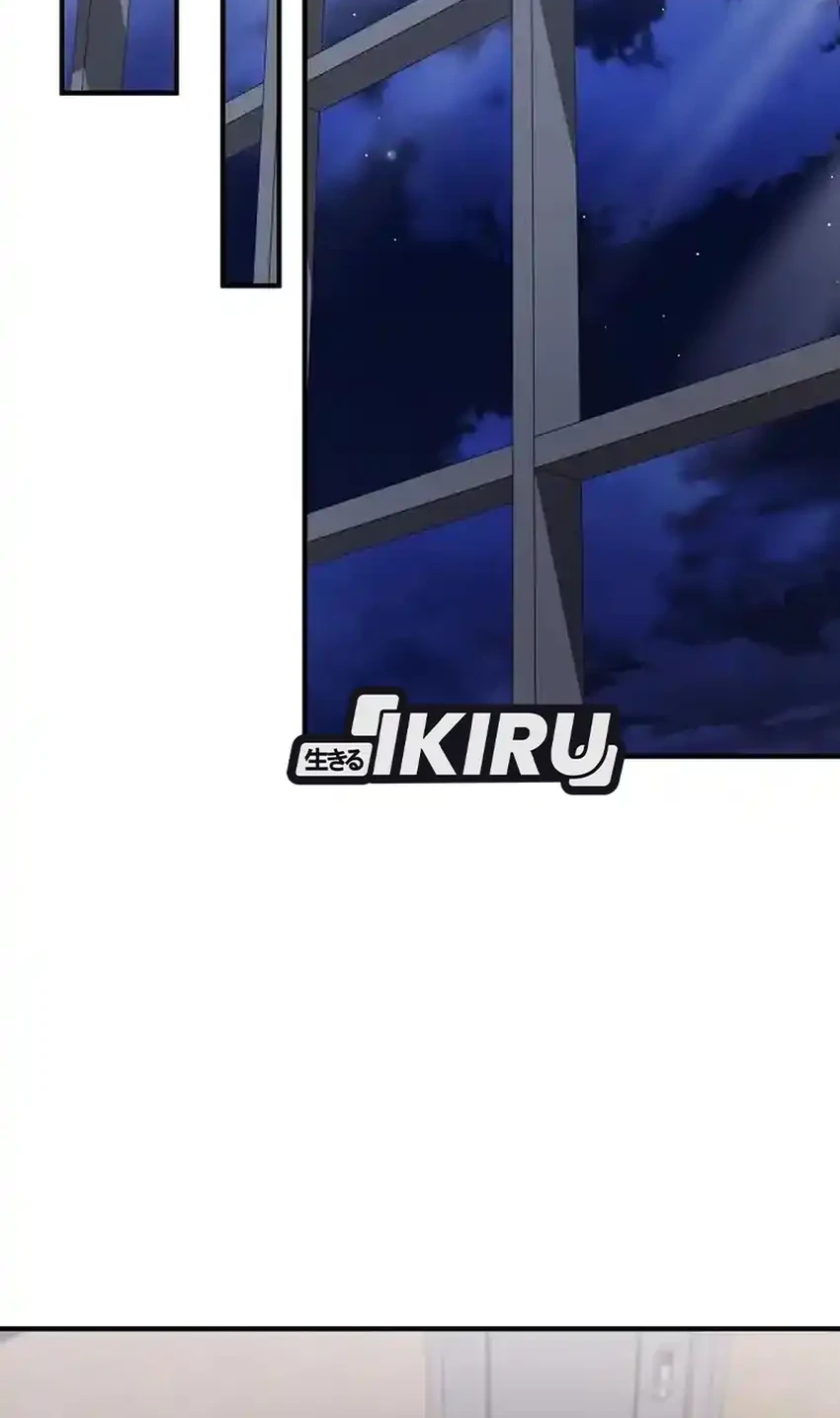Chapter 91 - halaman 83