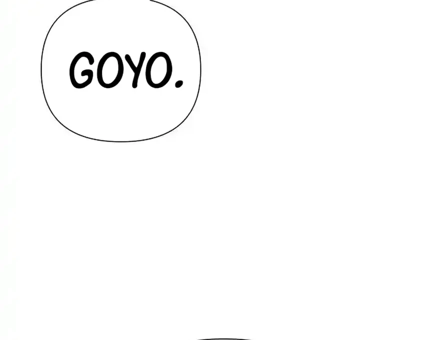 Chapter 91 - halaman 85