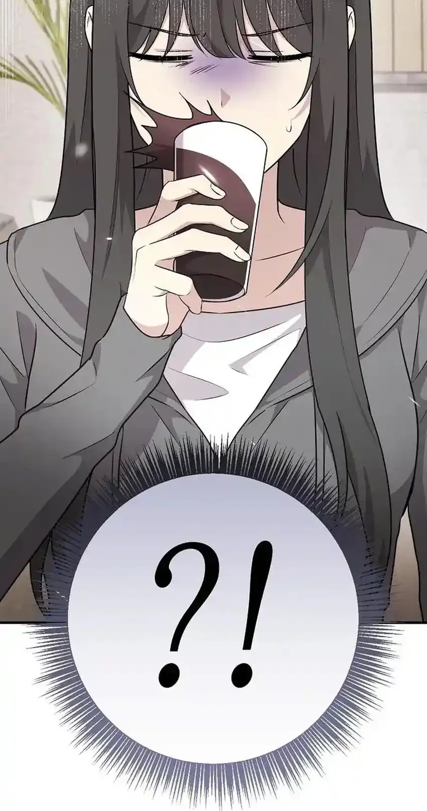 Chapter 91 - halaman 89