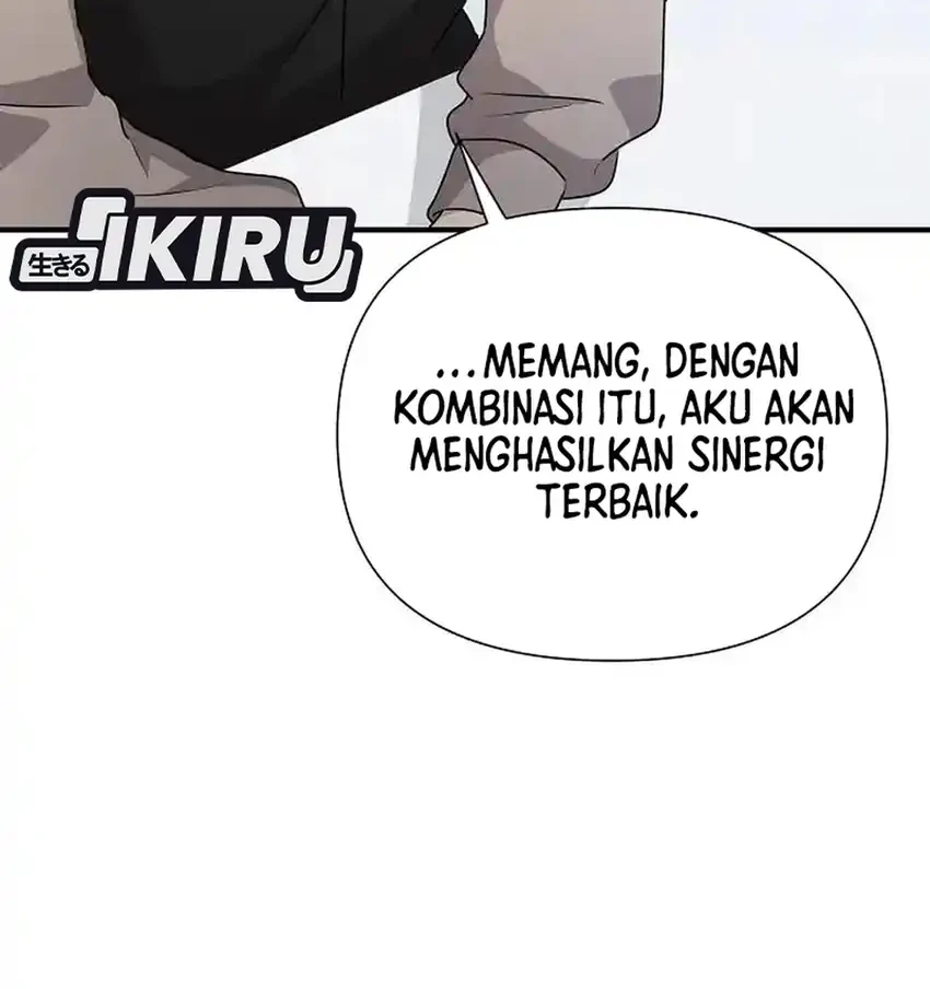Chapter 91 - halaman 12