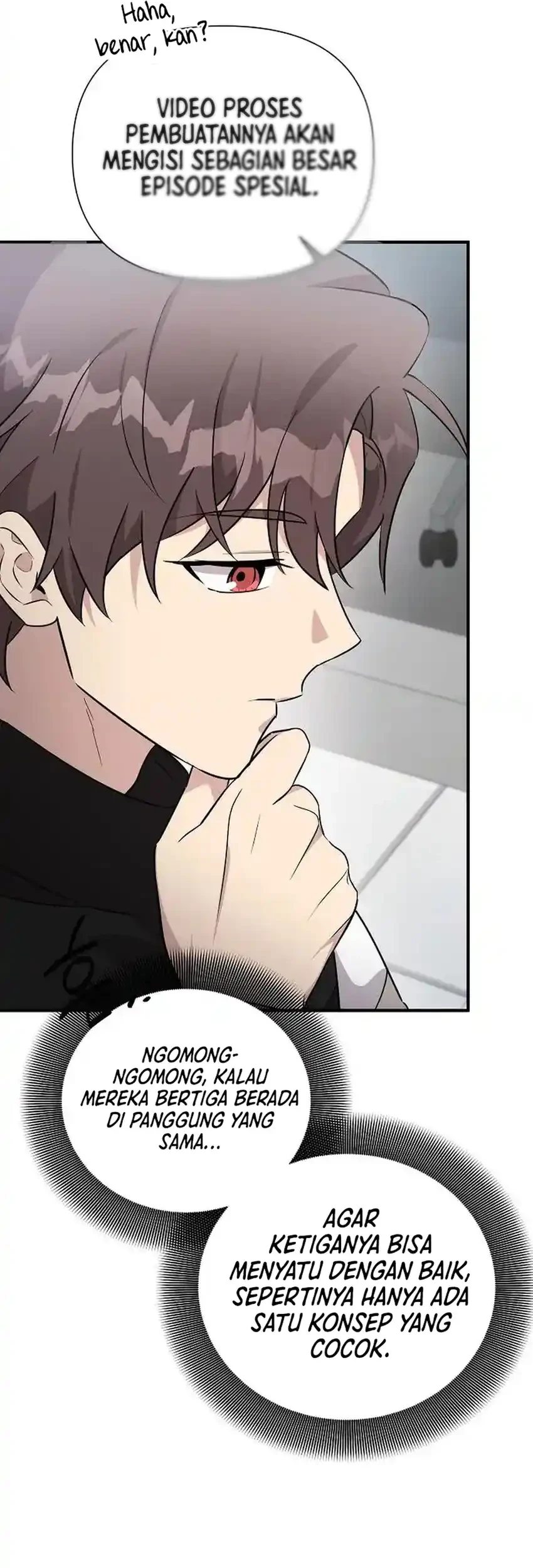 Chapter 91 - halaman 13
