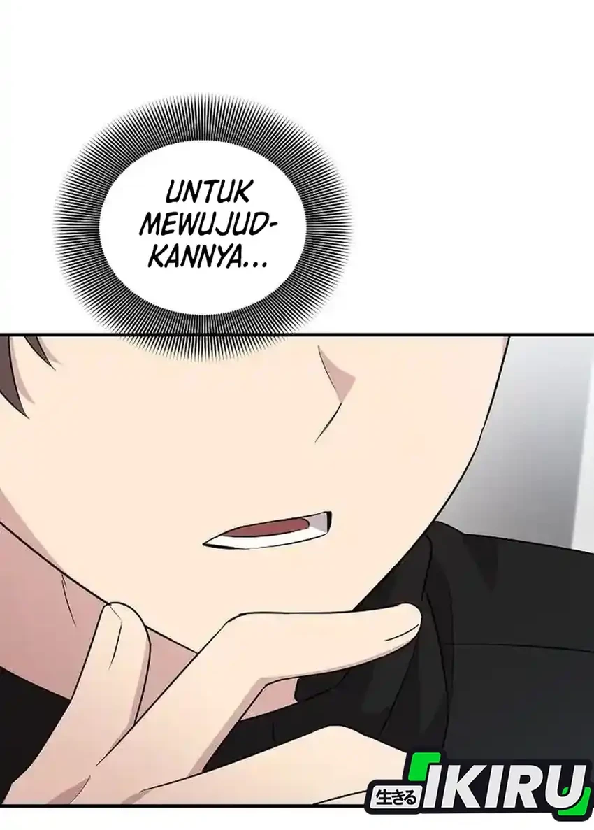 Chapter 91 - halaman 14