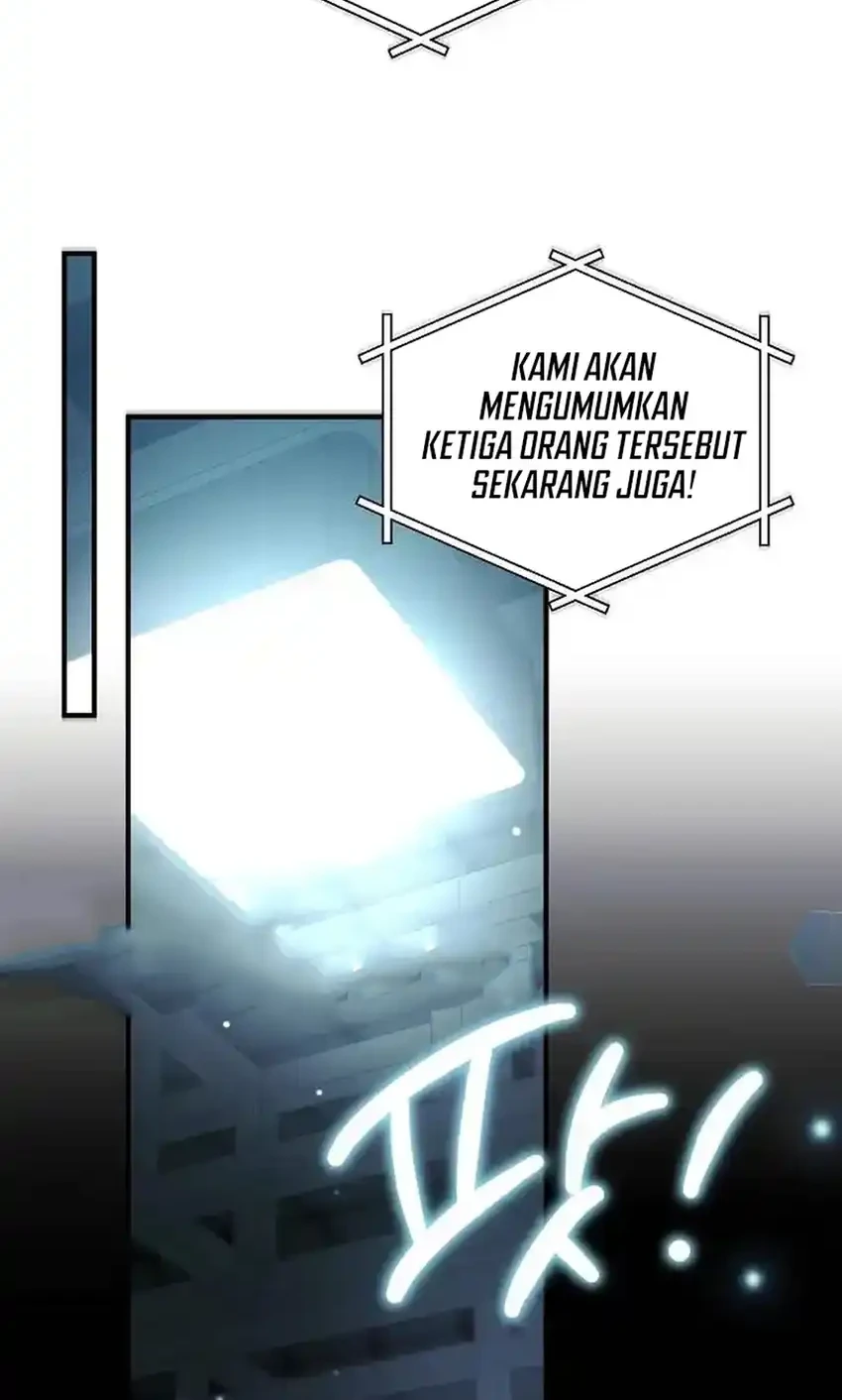 Chapter 91 - halaman 18