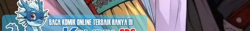Chapter 100 R - halaman 37