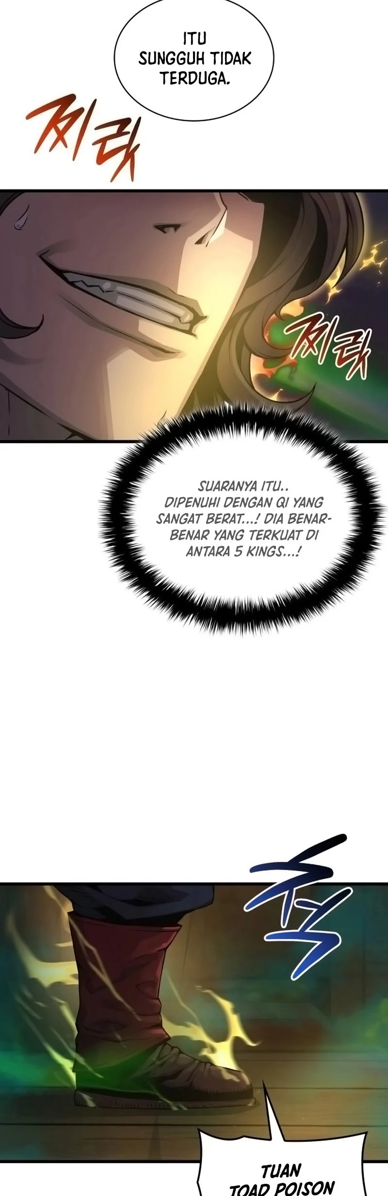 Chapter 100 R - halaman 68