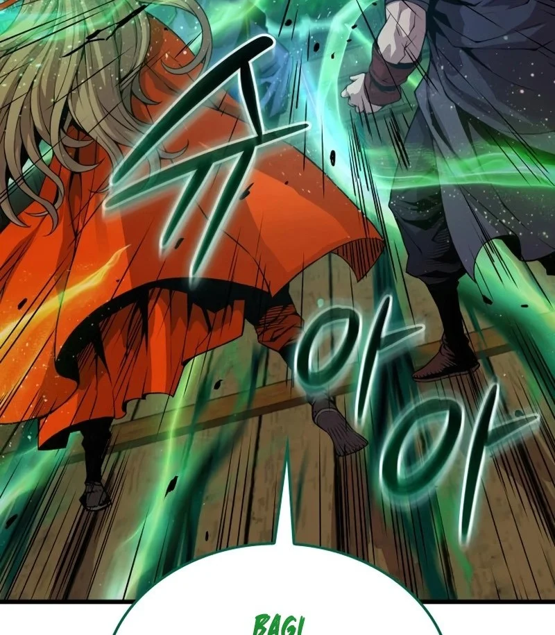 Chapter 100 R - halaman 75