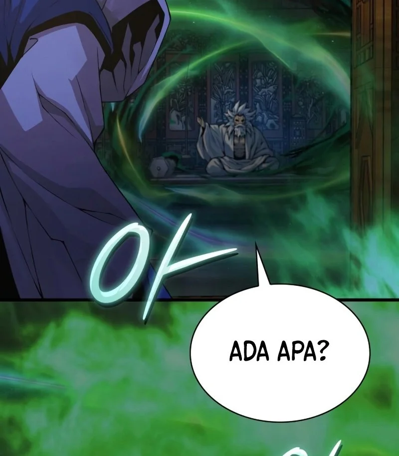Chapter 100 R - halaman 84