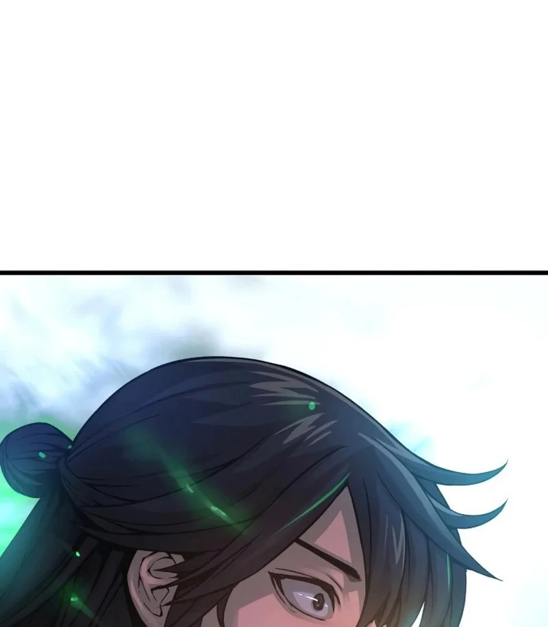 Chapter 100 R - halaman 90