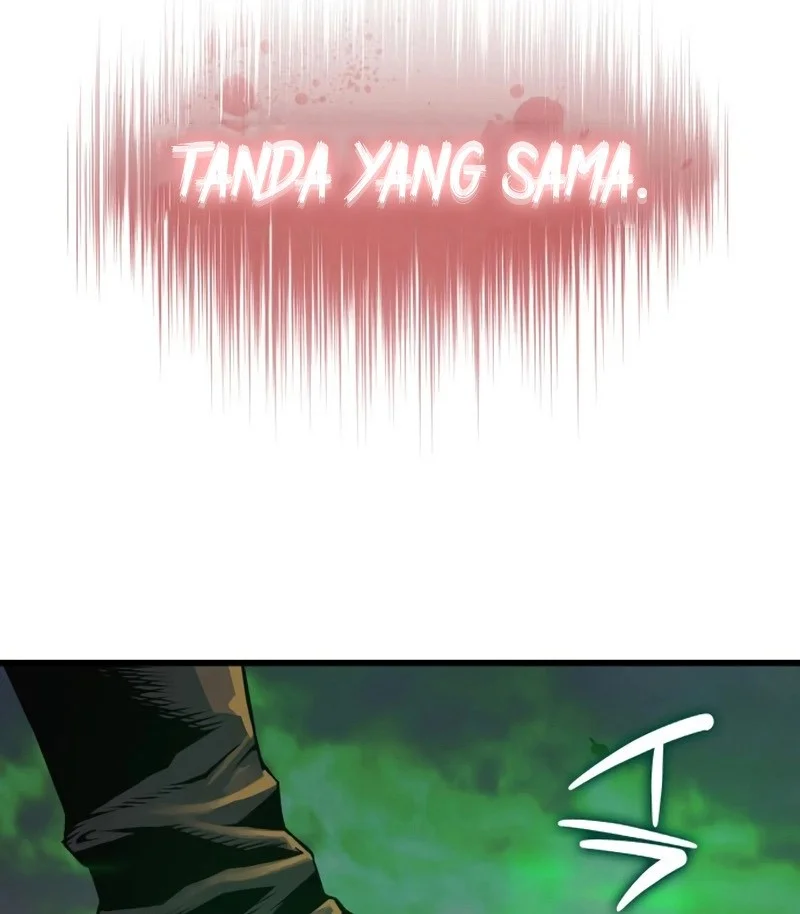 Chapter 100 R - halaman 93