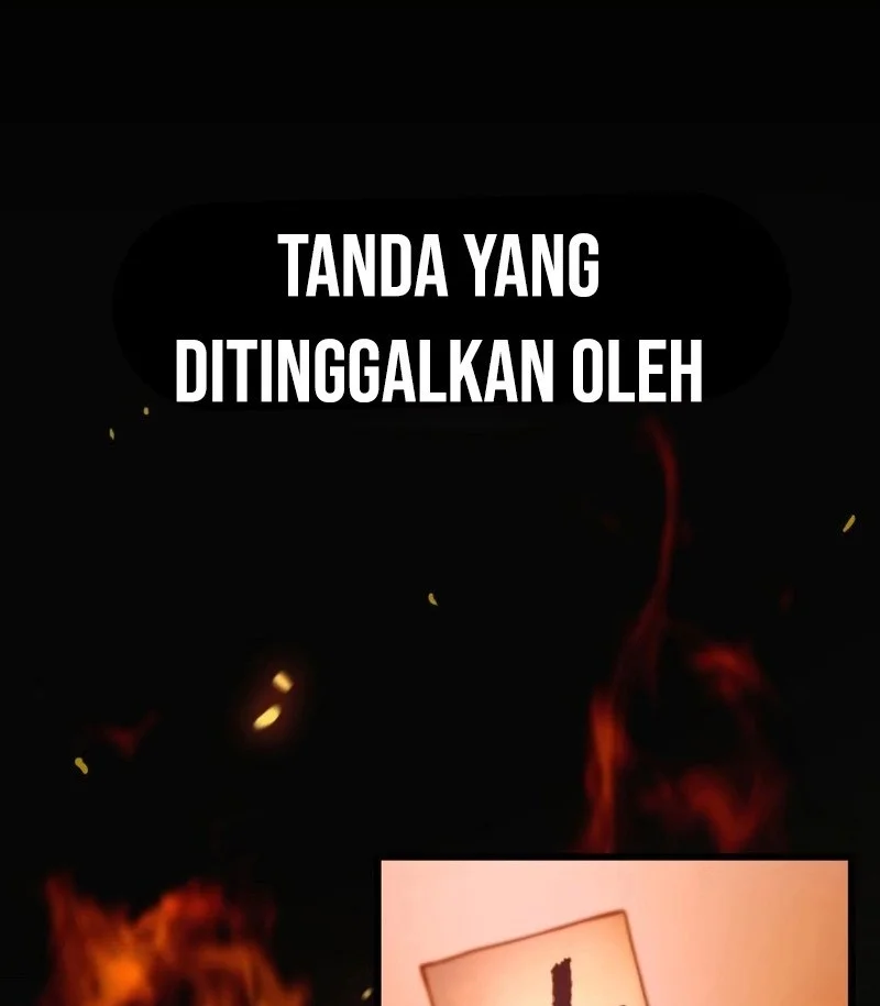 Chapter 100 R - halaman 96