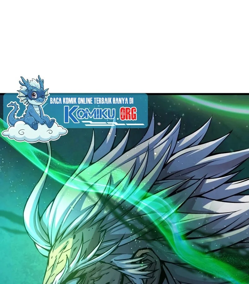 Chapter 100 R - halaman 99