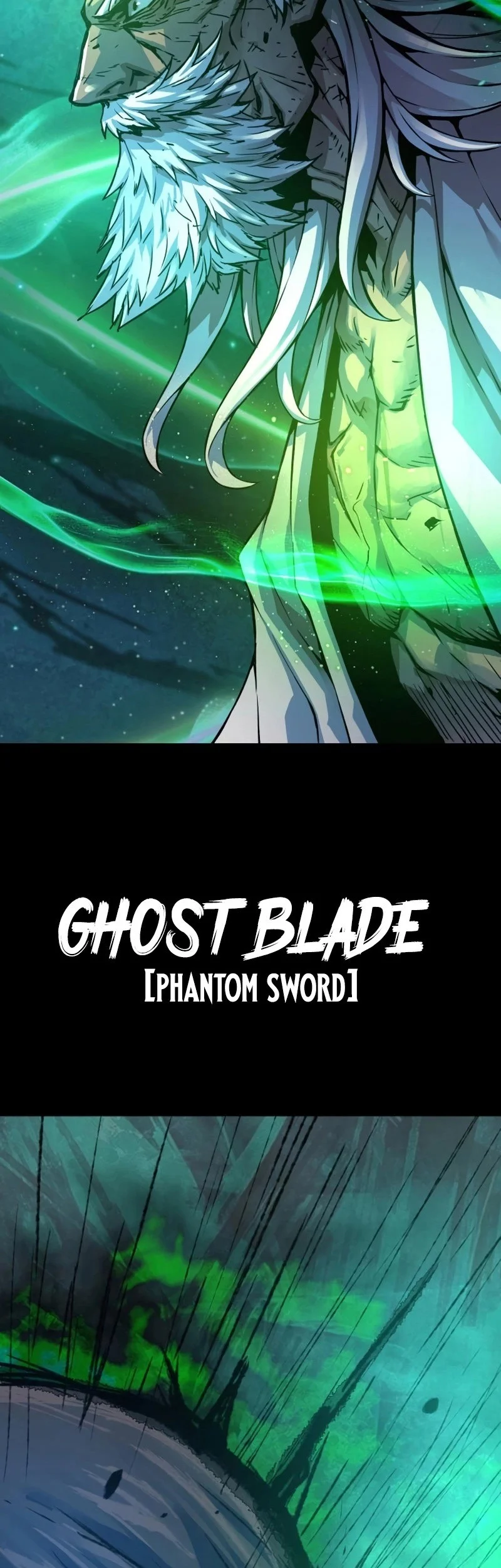 Chapter 100 R - halaman 100