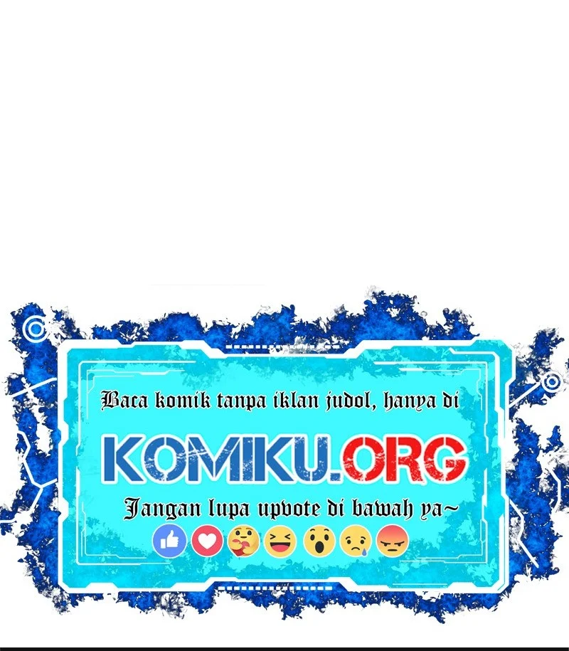 Chapter 100 R - halaman 102