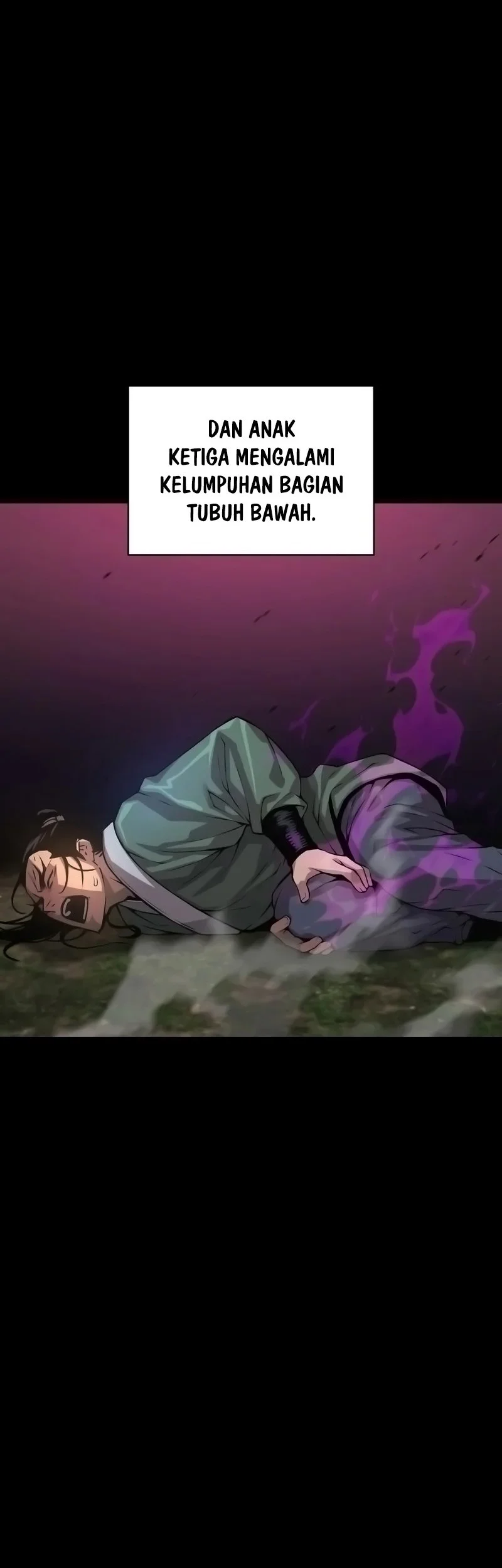 Chapter 101 - halaman 69