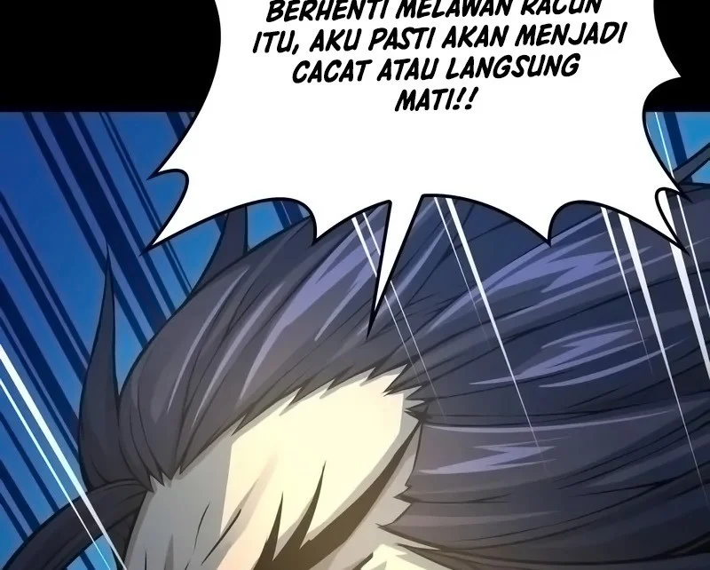 Chapter 101 - halaman 77