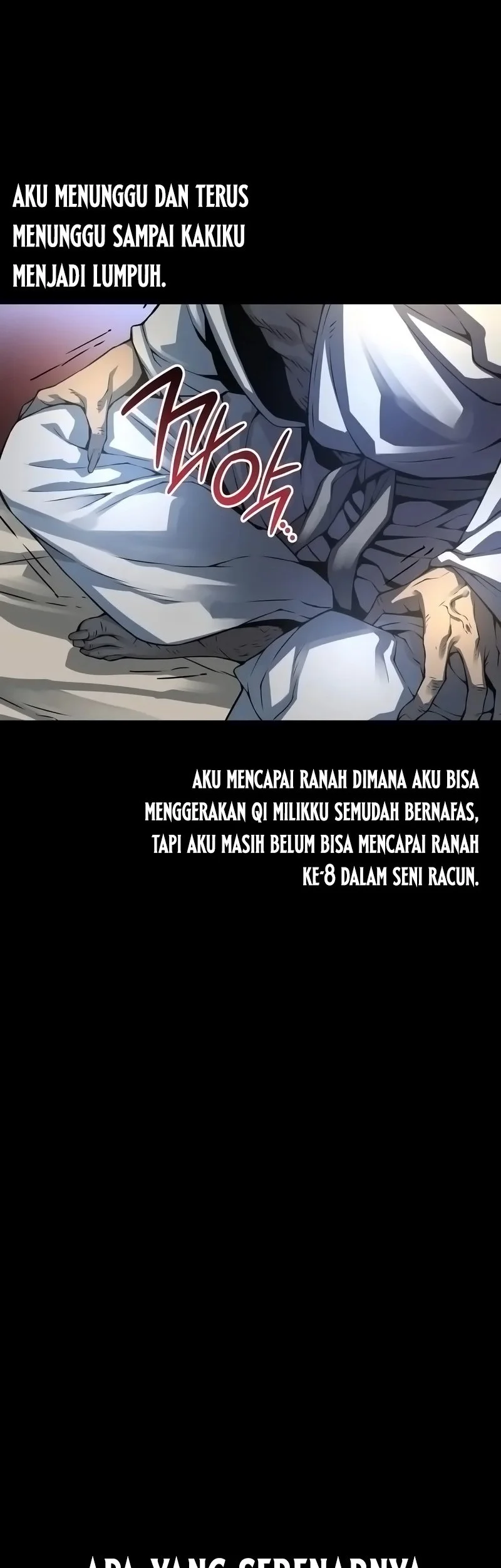 Chapter 101 - halaman 84