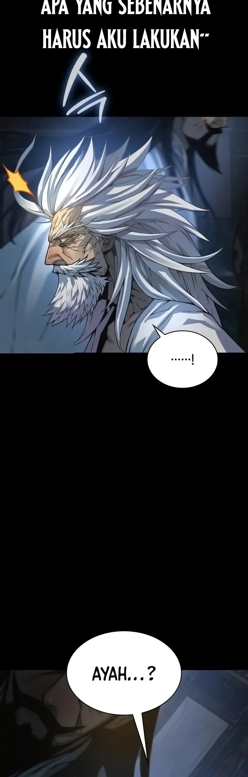 Chapter 101 - halaman 85