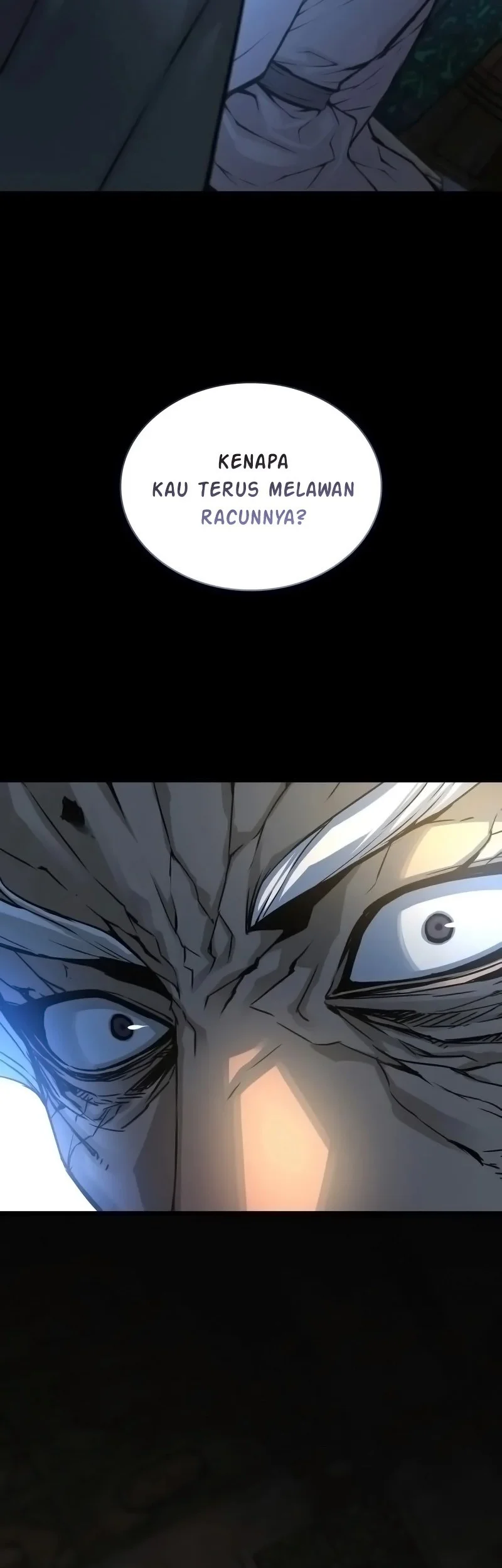 Chapter 101 - halaman 87
