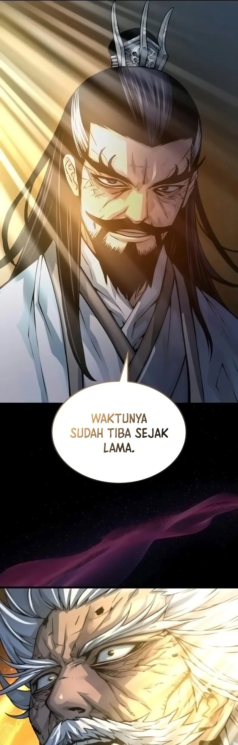 Chapter 101 - halaman 93