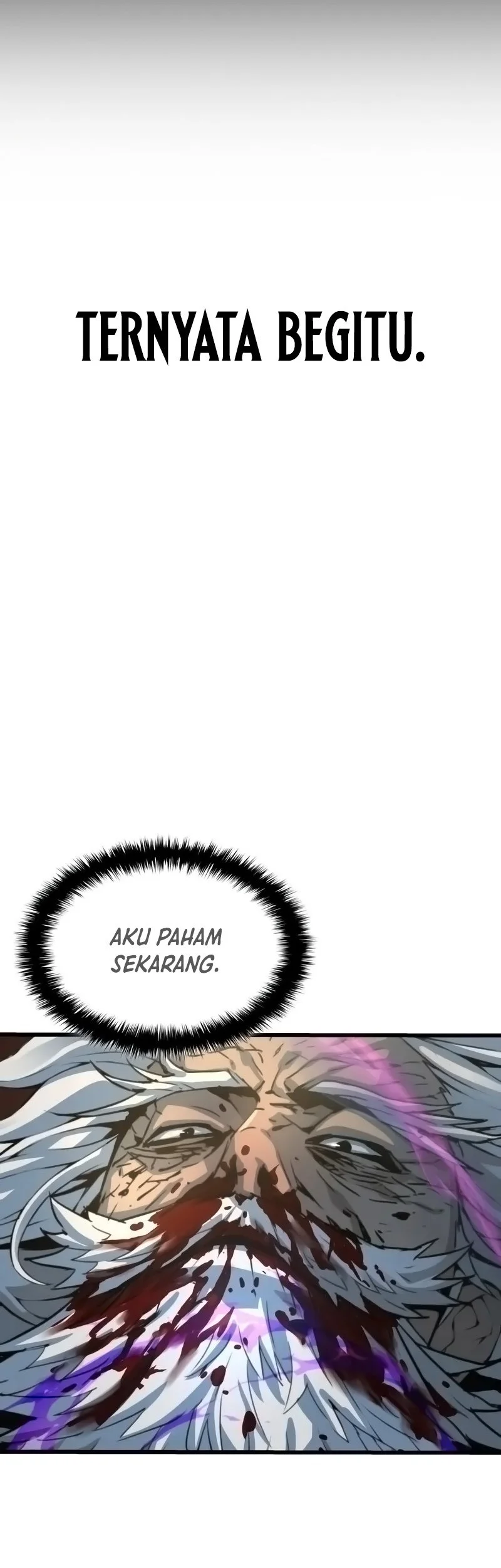 Chapter 101 - halaman 97