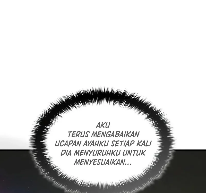 Chapter 101 - halaman 98