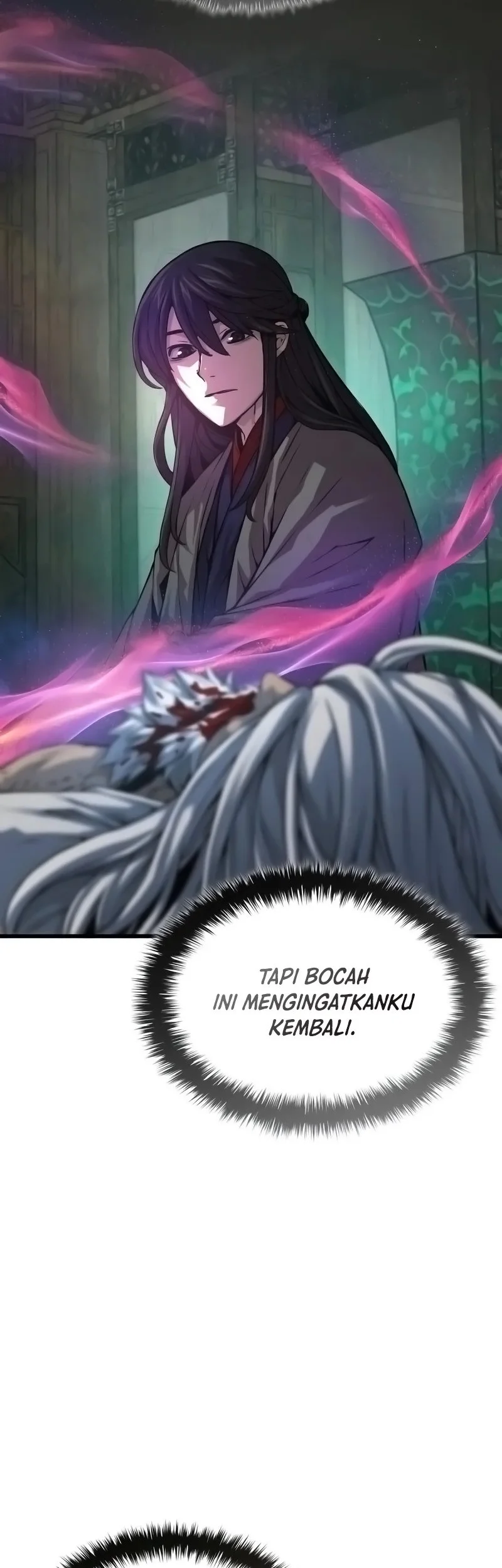 Chapter 101 - halaman 99