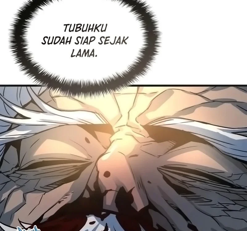 Chapter 101 - halaman 100