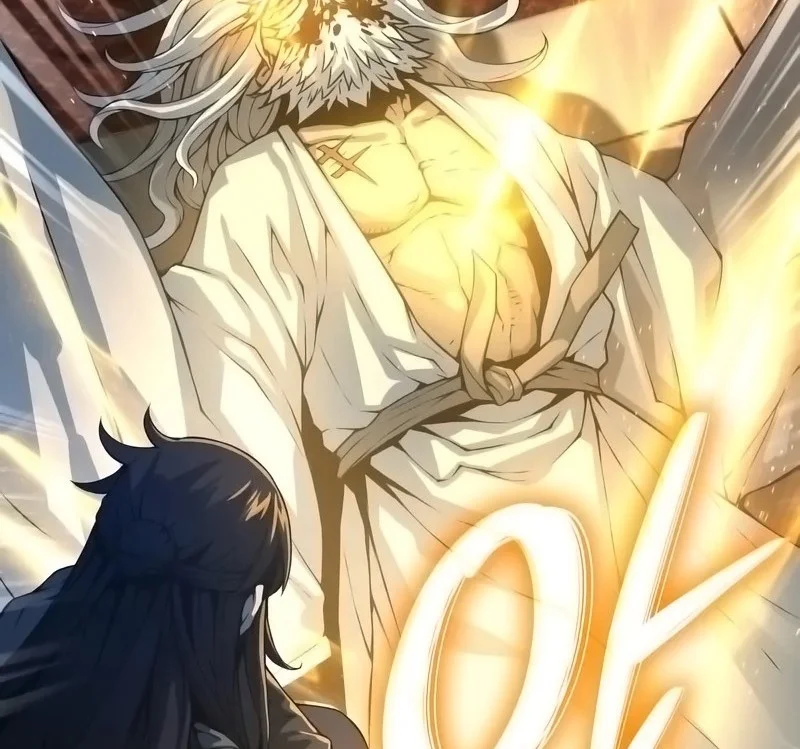 Chapter 101 - halaman 102