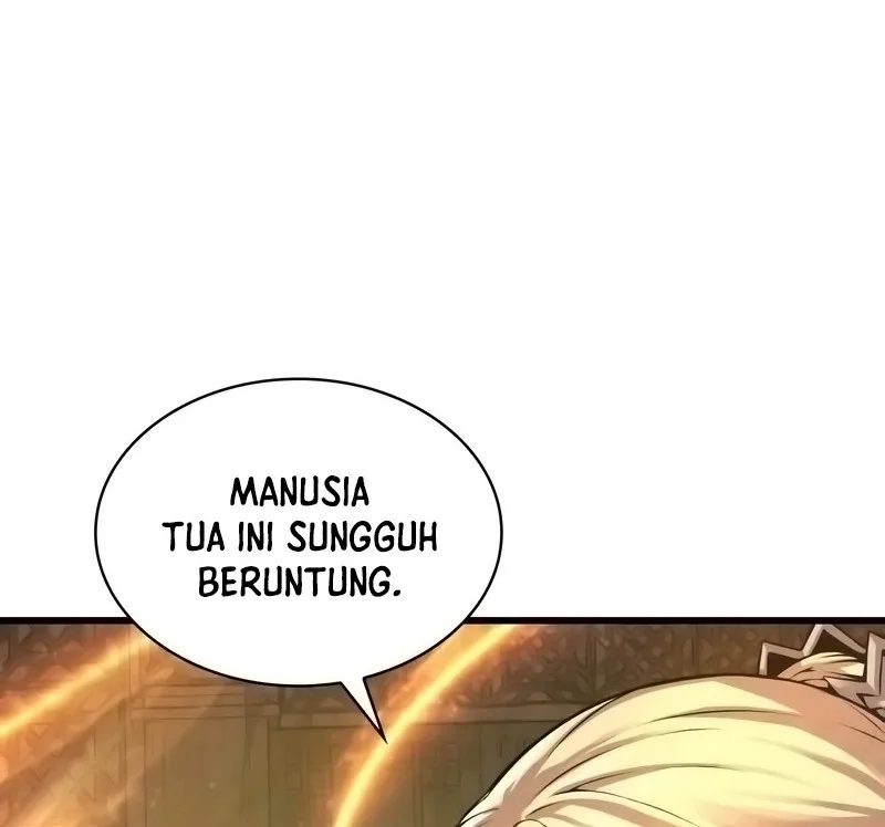 Chapter 101 - halaman 104