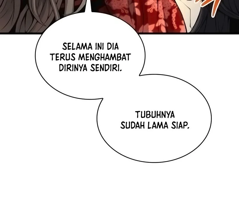 Chapter 101 - halaman 106